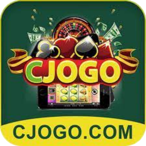 cjogo